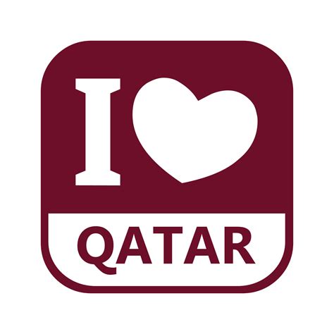 i love qatar|Iba pa.
